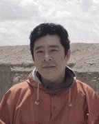 <b>成功地将AI手艺取艺术创做</b>