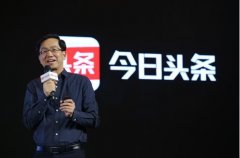 AI正正在强势袭来