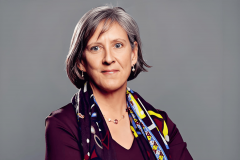 <b>汗青上一些通用手艺（如电力、互联网）的普遍</b>